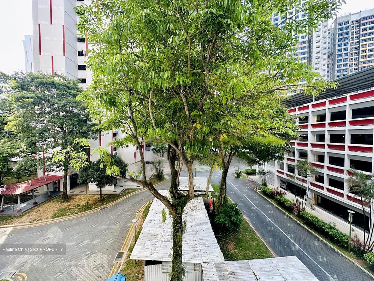 Blk 268 Toh Guan View (Jurong East), HDB 5 Rooms #486179131